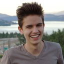 HHpoker德扑官网微信